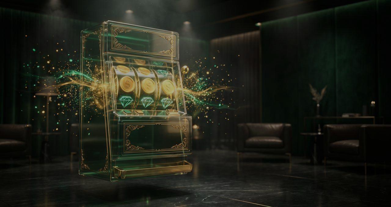 Joss casino