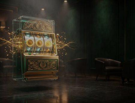Joss casino